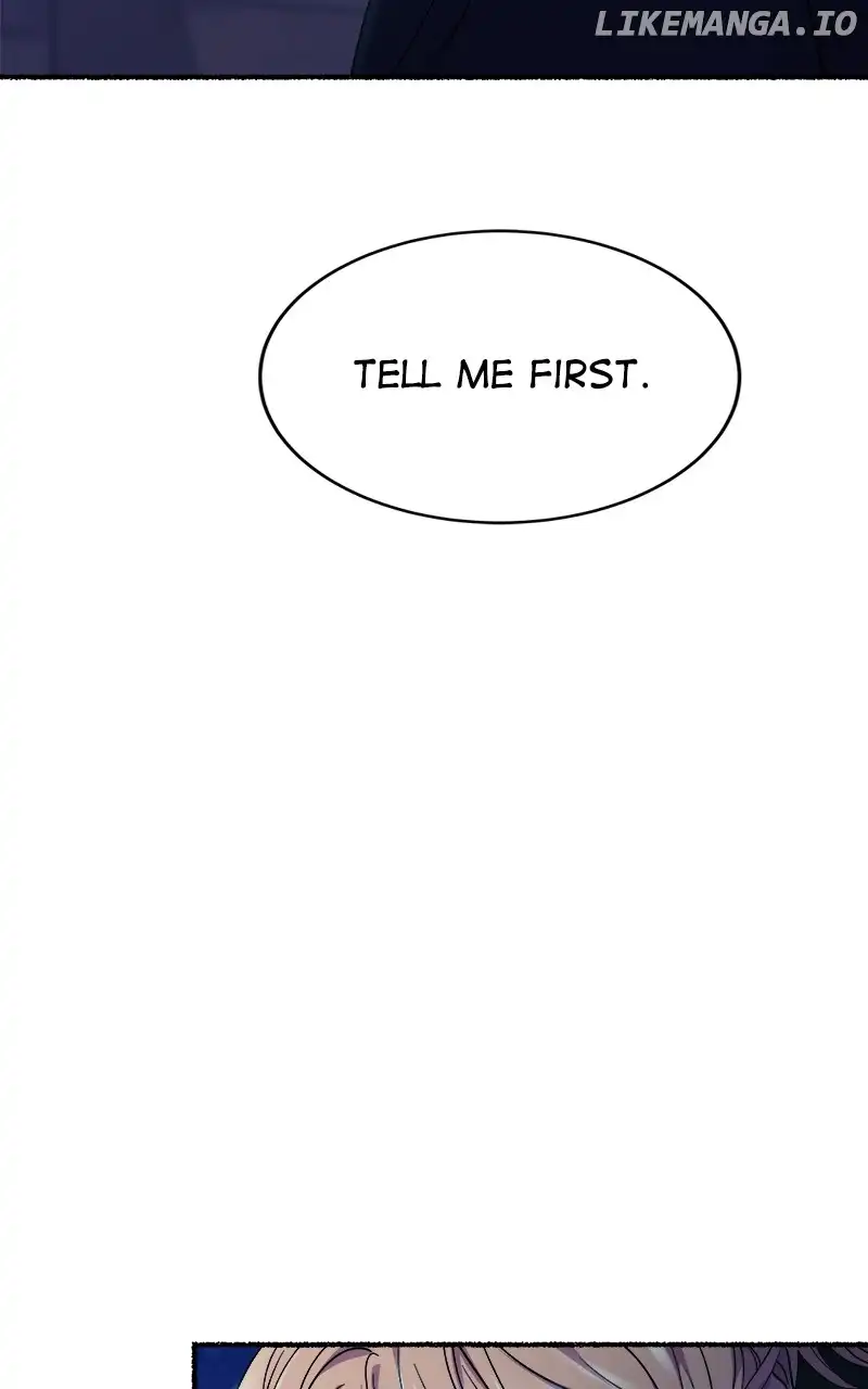 Like a Wind on a Dry Branch Chapter 177 - Page 35