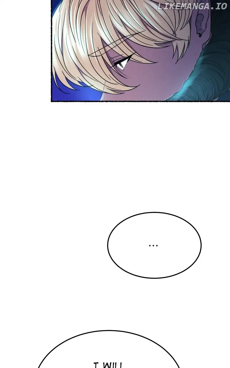 Like a Wind on a Dry Branch Chapter 177 - Page 36