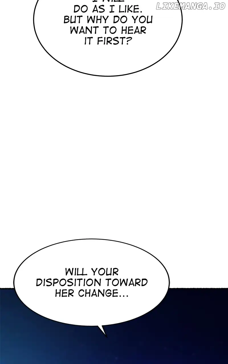 Like a Wind on a Dry Branch Chapter 177 - Page 37