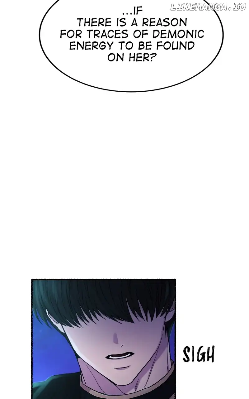 Like a Wind on a Dry Branch Chapter 177 - Page 39