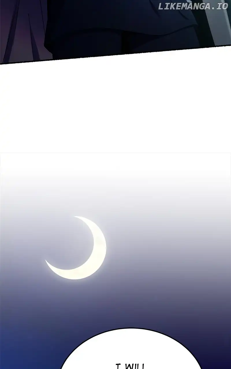 Like a Wind on a Dry Branch Chapter 177 - Page 42