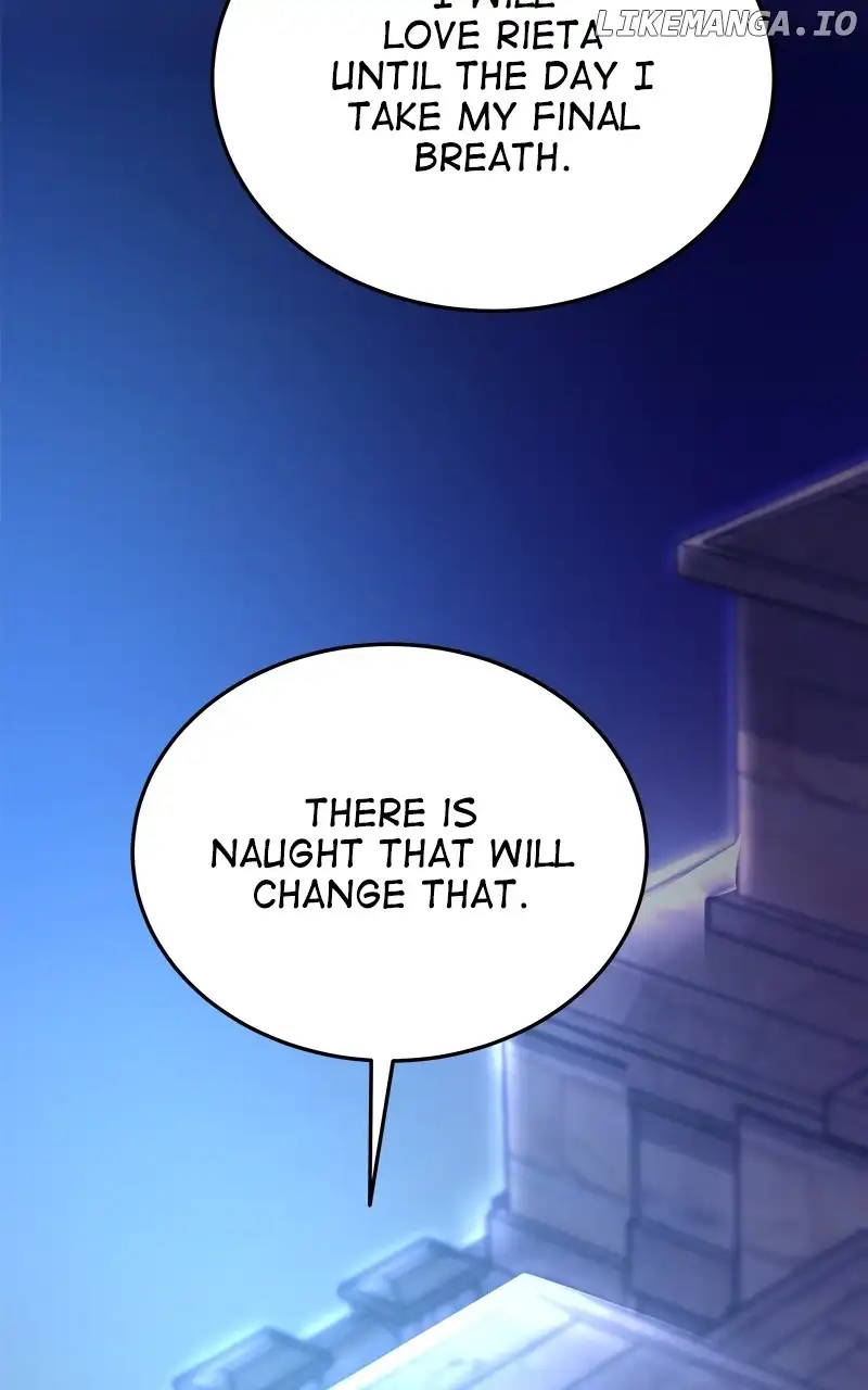 Like a Wind on a Dry Branch Chapter 177 - Page 43