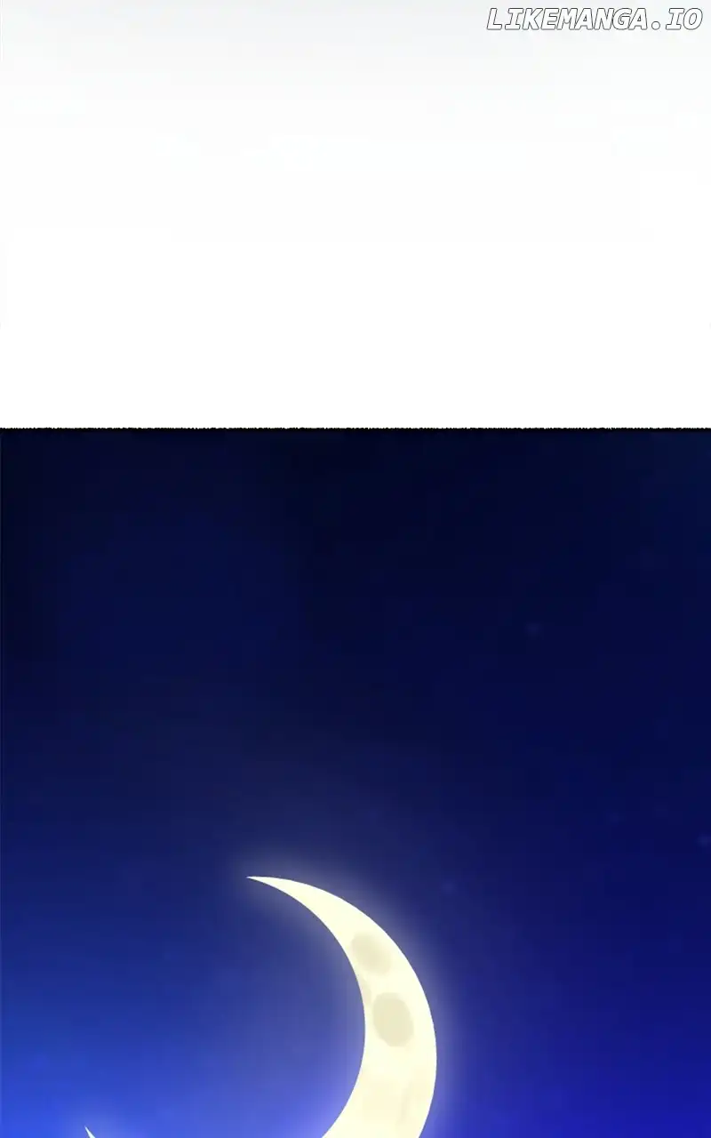Like a Wind on a Dry Branch Chapter 177 - Page 45