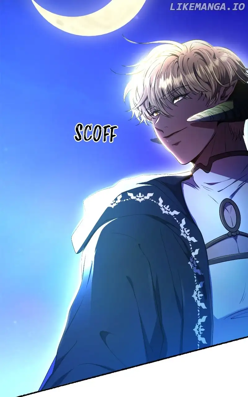 Like a Wind on a Dry Branch Chapter 177 - Page 46