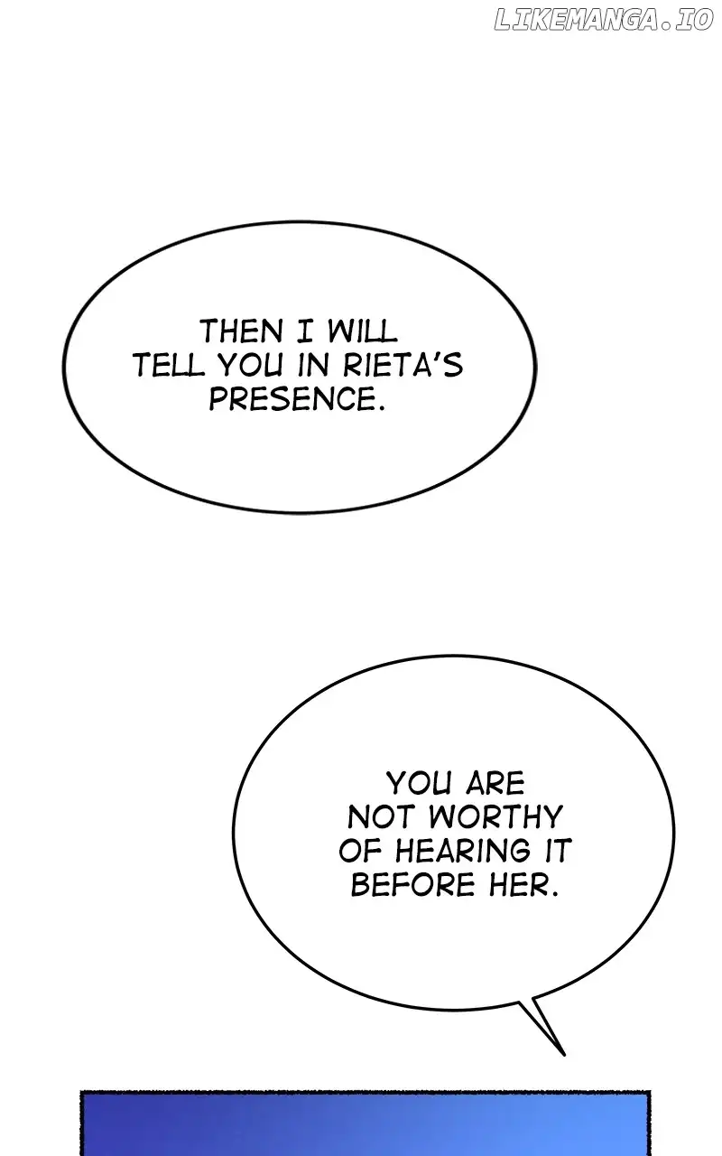 Like a Wind on a Dry Branch Chapter 177 - Page 48