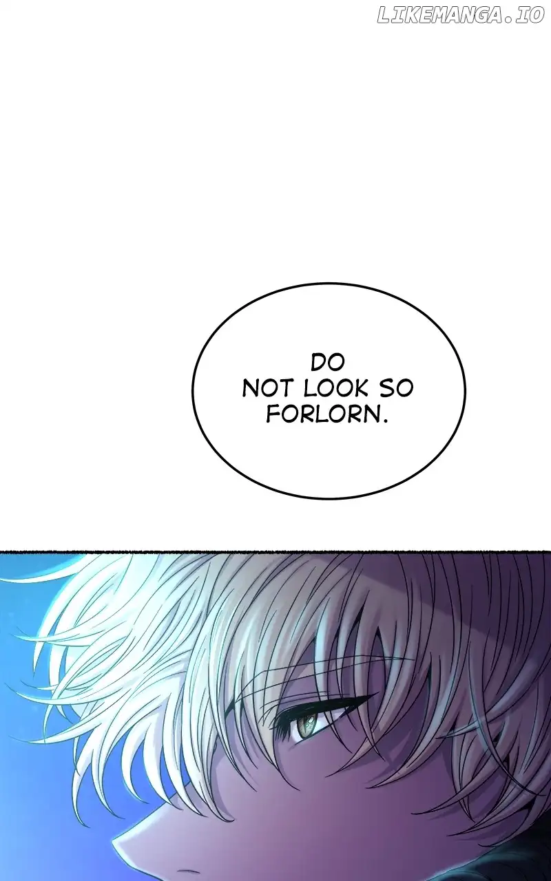 Like a Wind on a Dry Branch Chapter 177 - Page 50