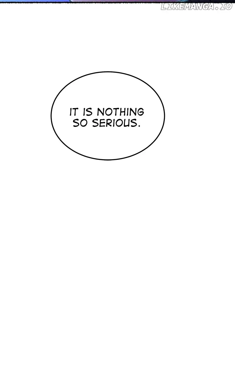 Like a Wind on a Dry Branch Chapter 177 - Page 51