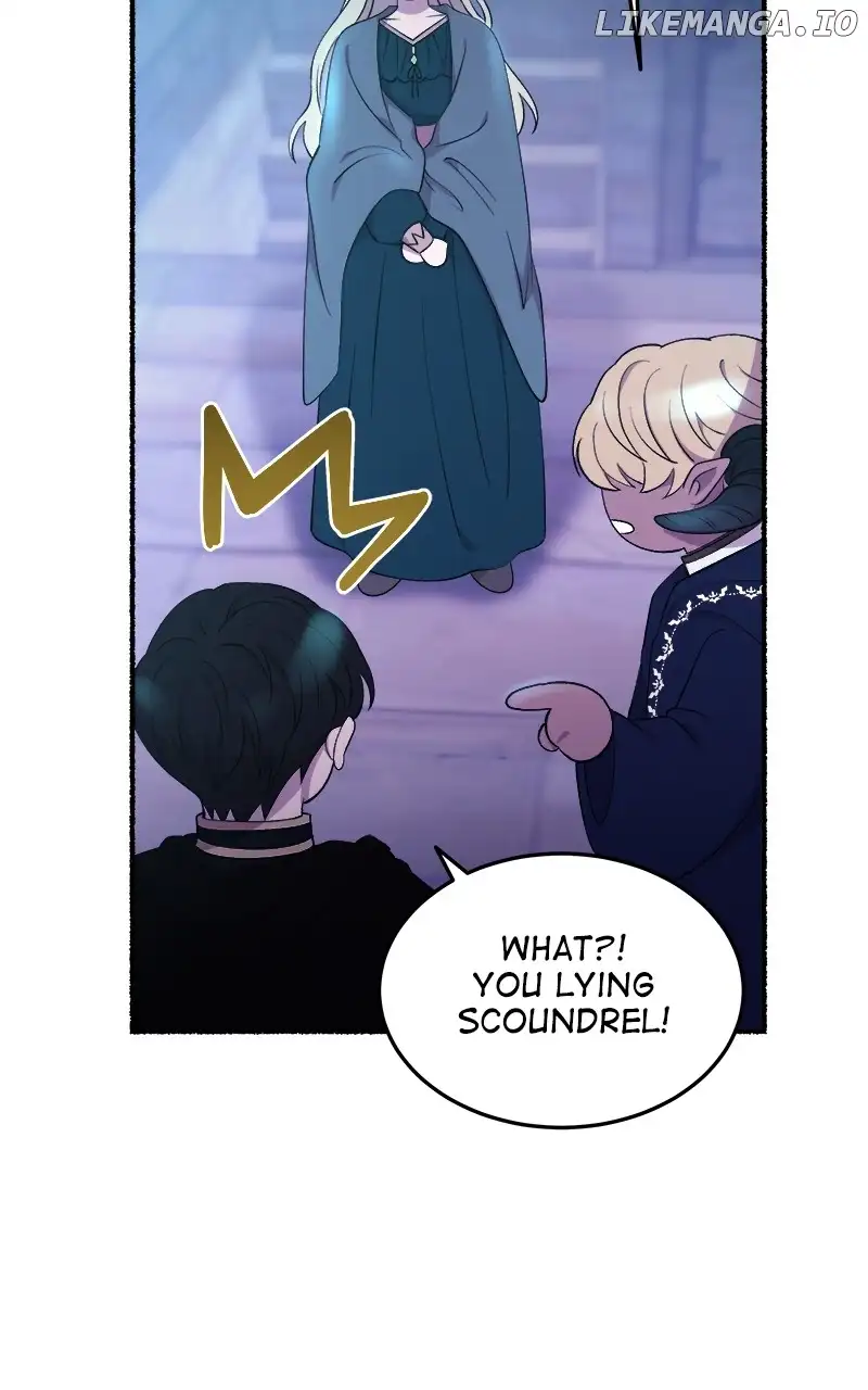 Like a Wind on a Dry Branch Chapter 177 - Page 55