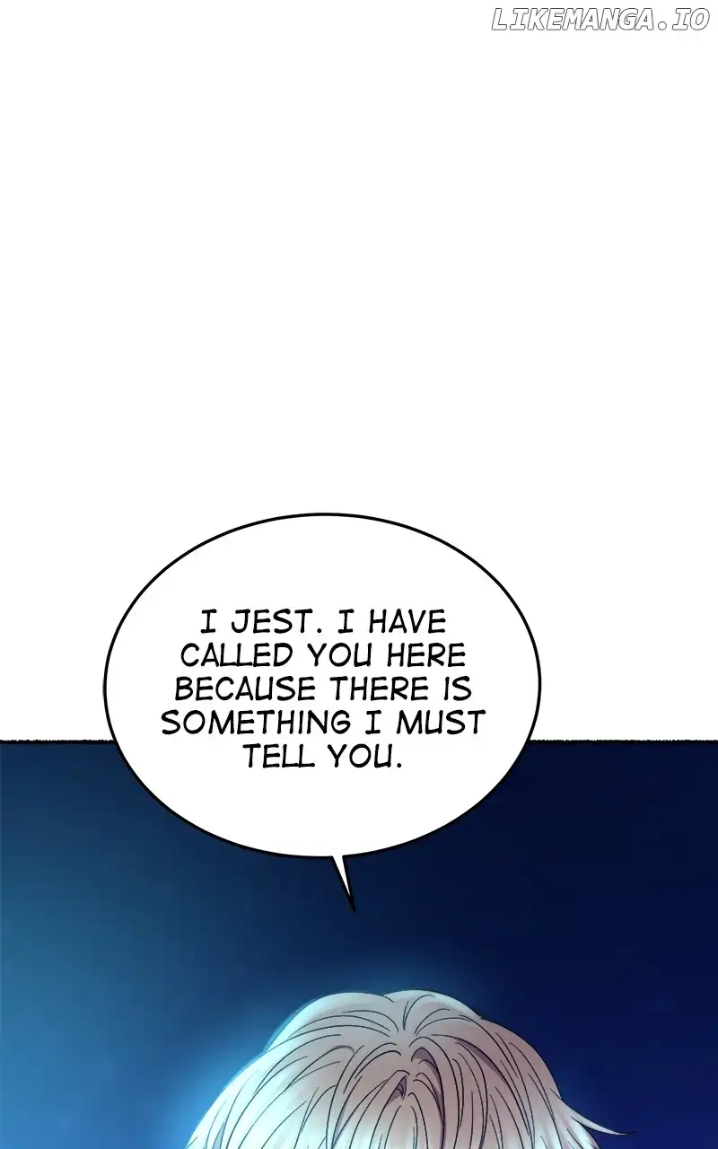 Like a Wind on a Dry Branch Chapter 177 - Page 56