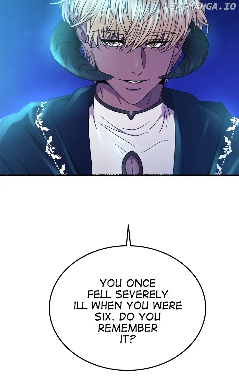Like a Wind on a Dry Branch Chapter 177 - Page 57
