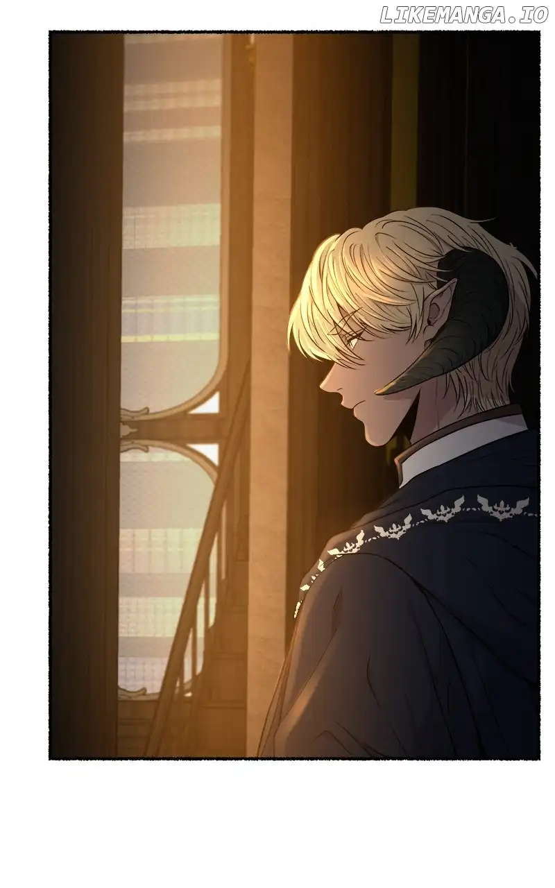 Like a Wind on a Dry Branch Chapter 177 - Page 6