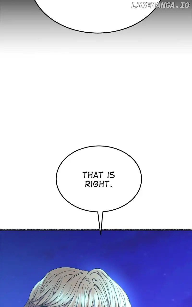 Like a Wind on a Dry Branch Chapter 177 - Page 61