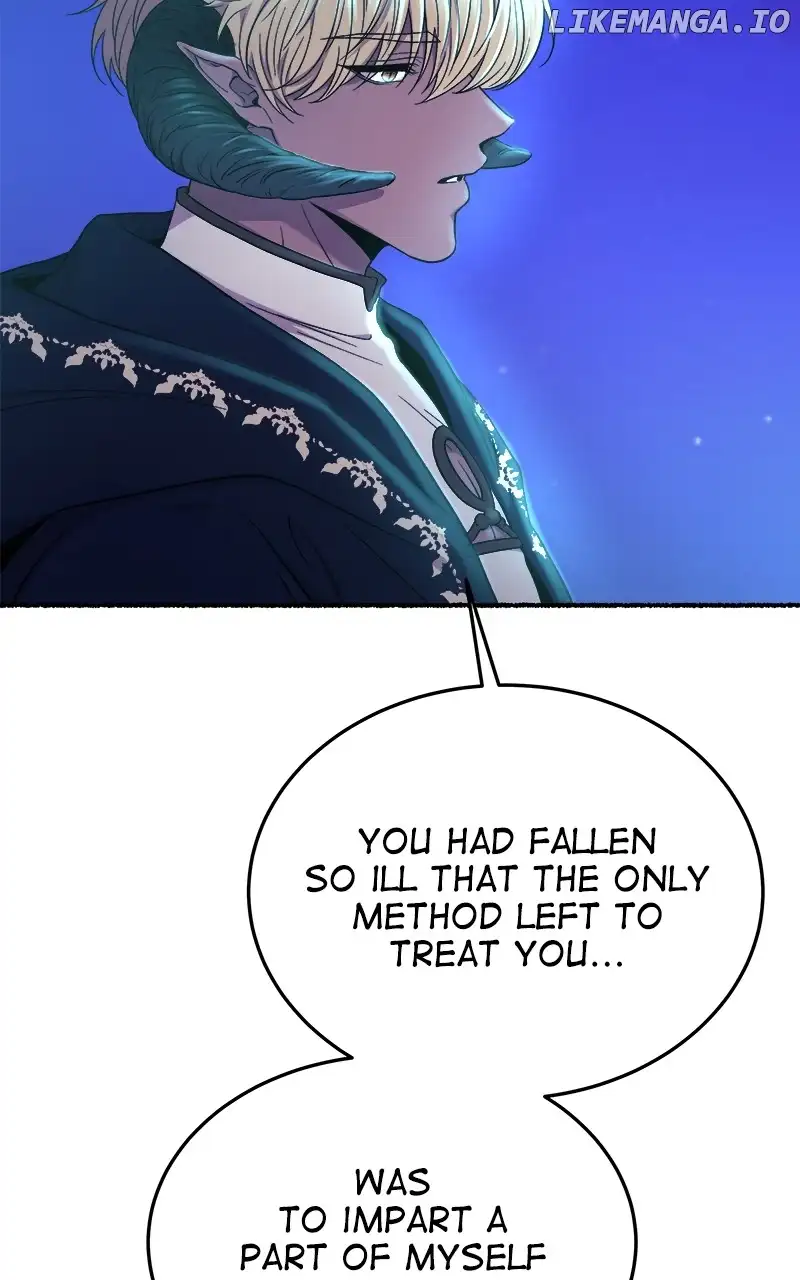 Like a Wind on a Dry Branch Chapter 177 - Page 62