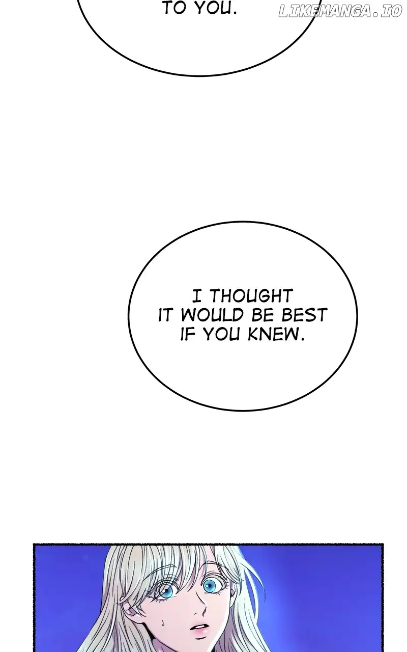 Like a Wind on a Dry Branch Chapter 177 - Page 63