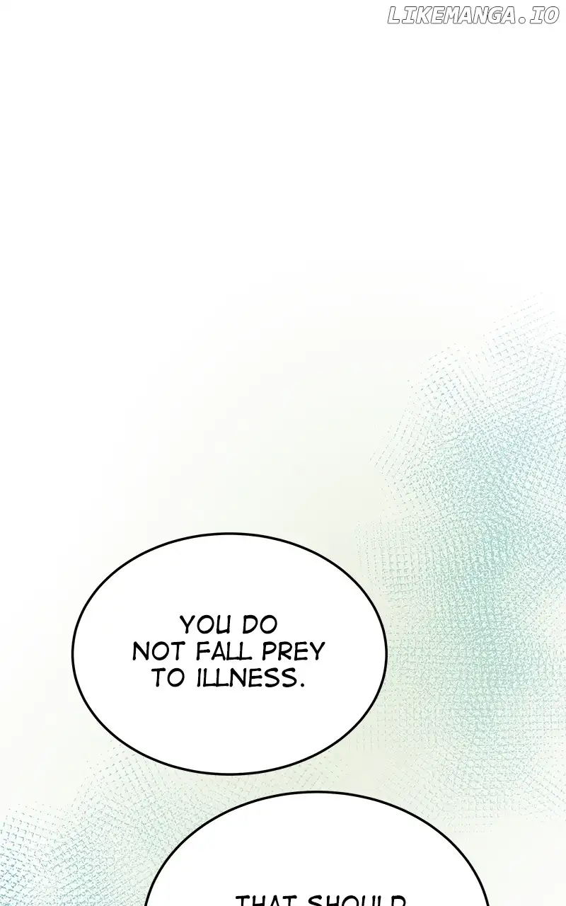 Like a Wind on a Dry Branch Chapter 177 - Page 65