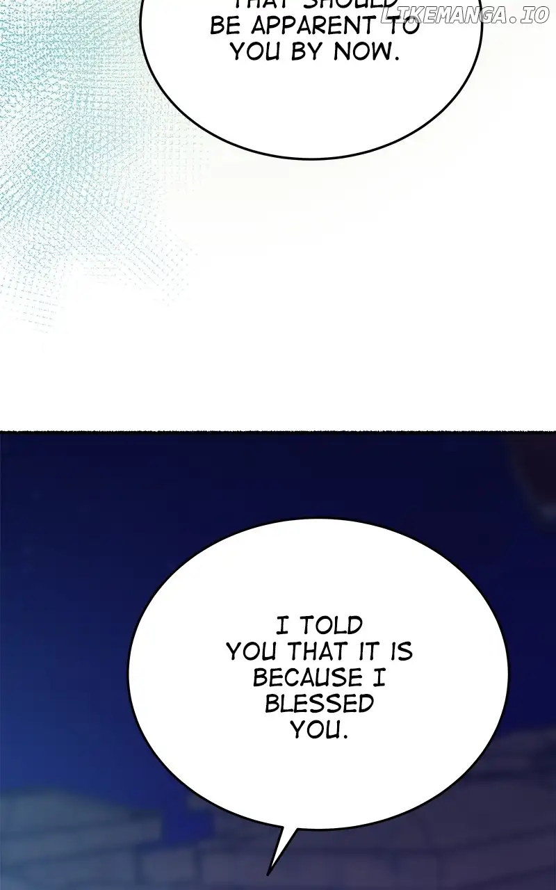 Like a Wind on a Dry Branch Chapter 177 - Page 66