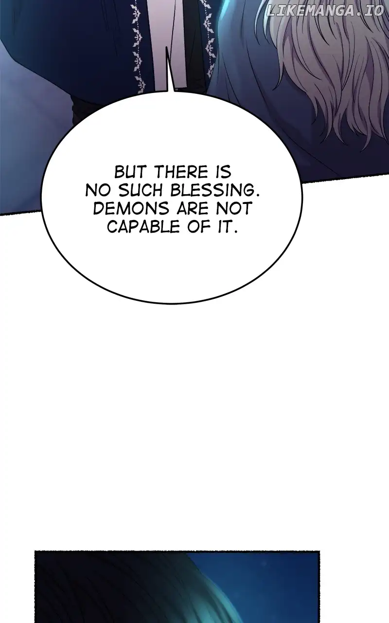 Like a Wind on a Dry Branch Chapter 177 - Page 68