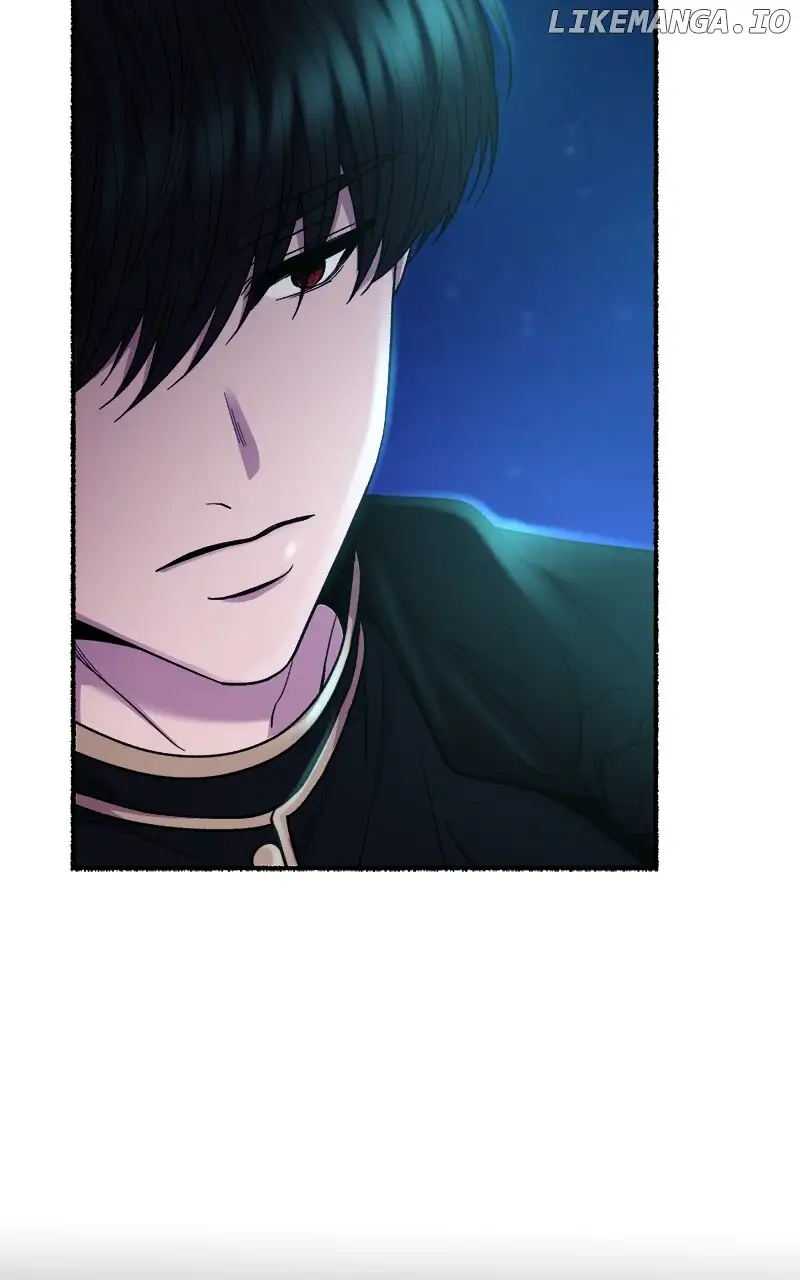 Like a Wind on a Dry Branch Chapter 177 - Page 69