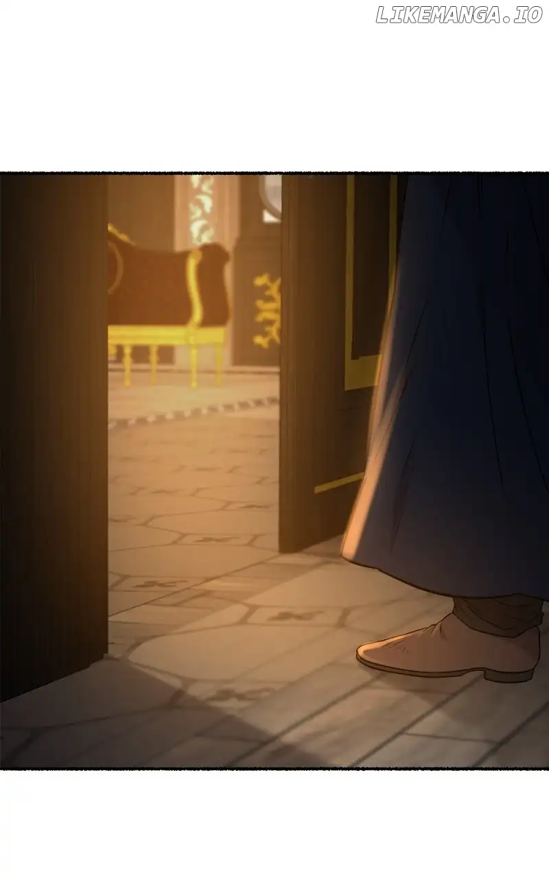 Like a Wind on a Dry Branch Chapter 177 - Page 7