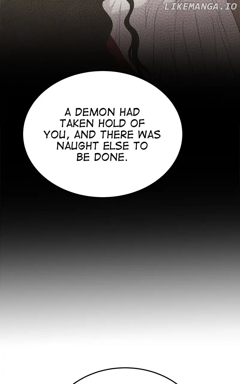 Like a Wind on a Dry Branch Chapter 177 - Page 71