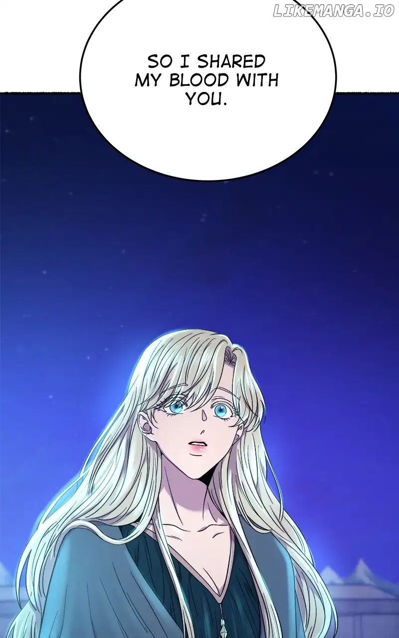 Like a Wind on a Dry Branch Chapter 177 - Page 72