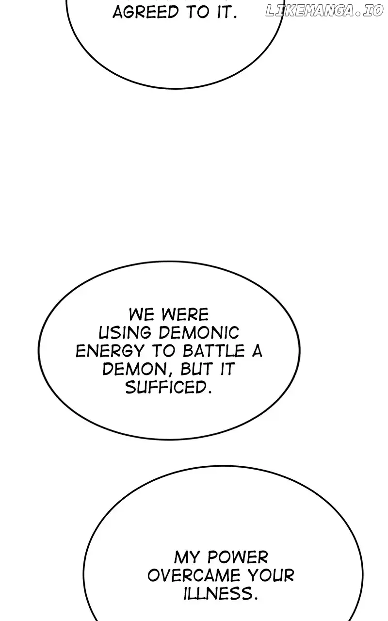 Like a Wind on a Dry Branch Chapter 177 - Page 76