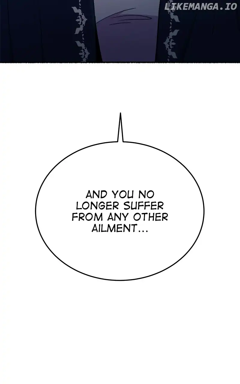 Like a Wind on a Dry Branch Chapter 177 - Page 78