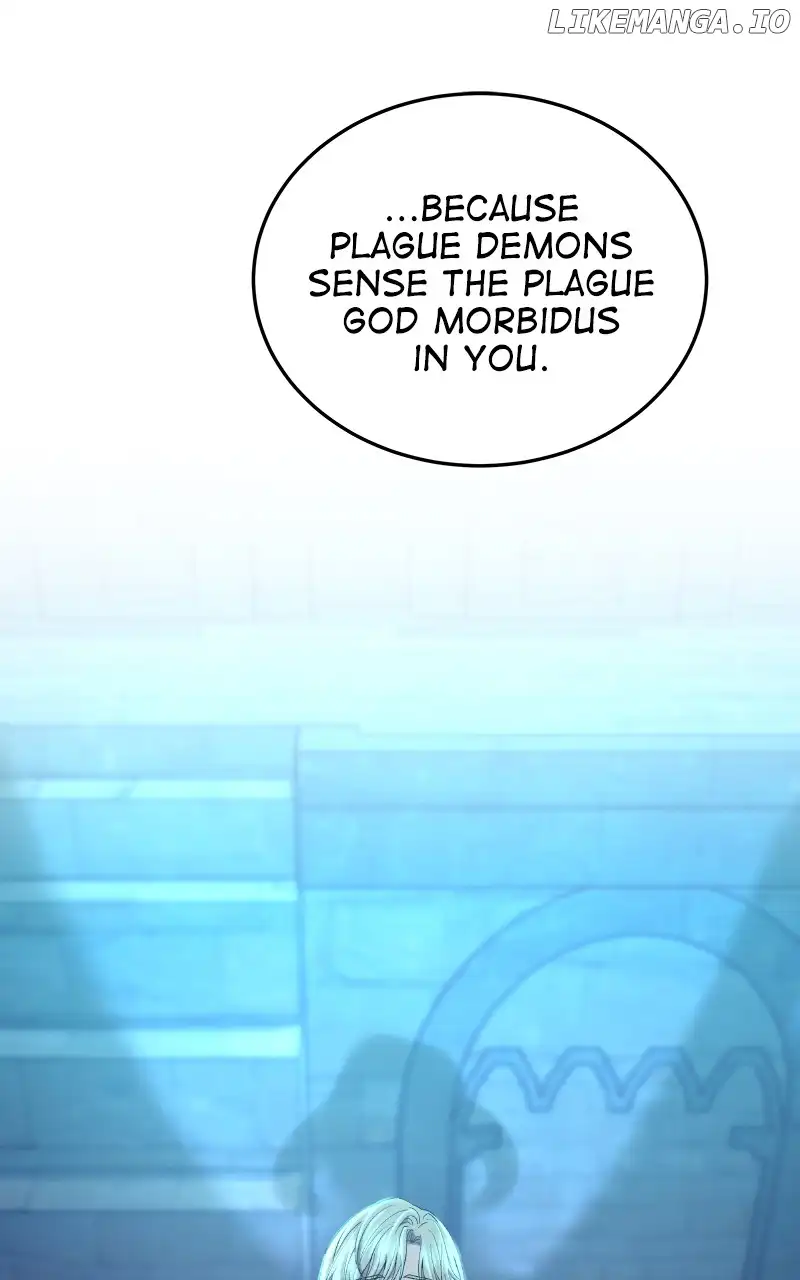 Like a Wind on a Dry Branch Chapter 177 - Page 79