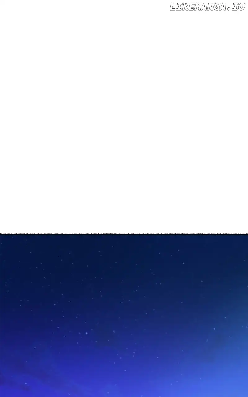 Like a Wind on a Dry Branch Chapter 177 - Page 8