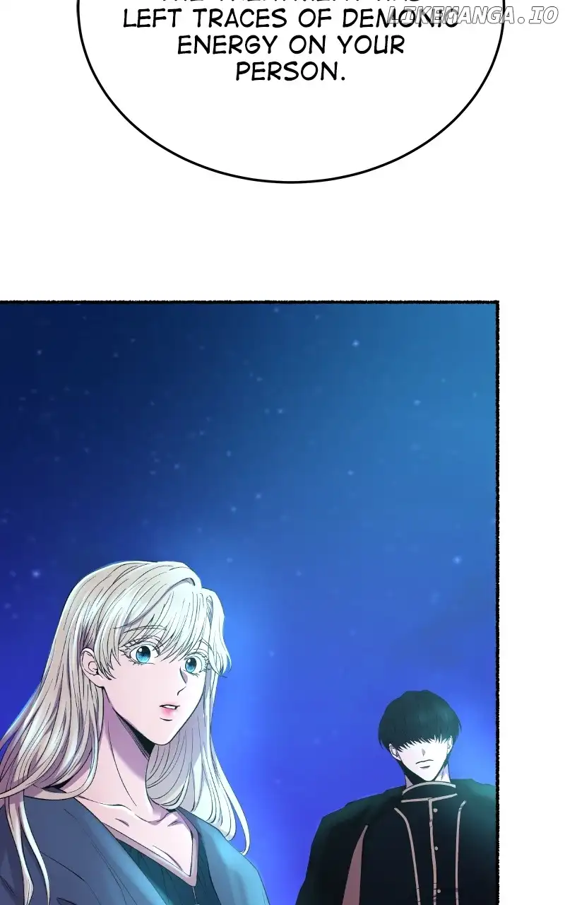 Like a Wind on a Dry Branch Chapter 177 - Page 82