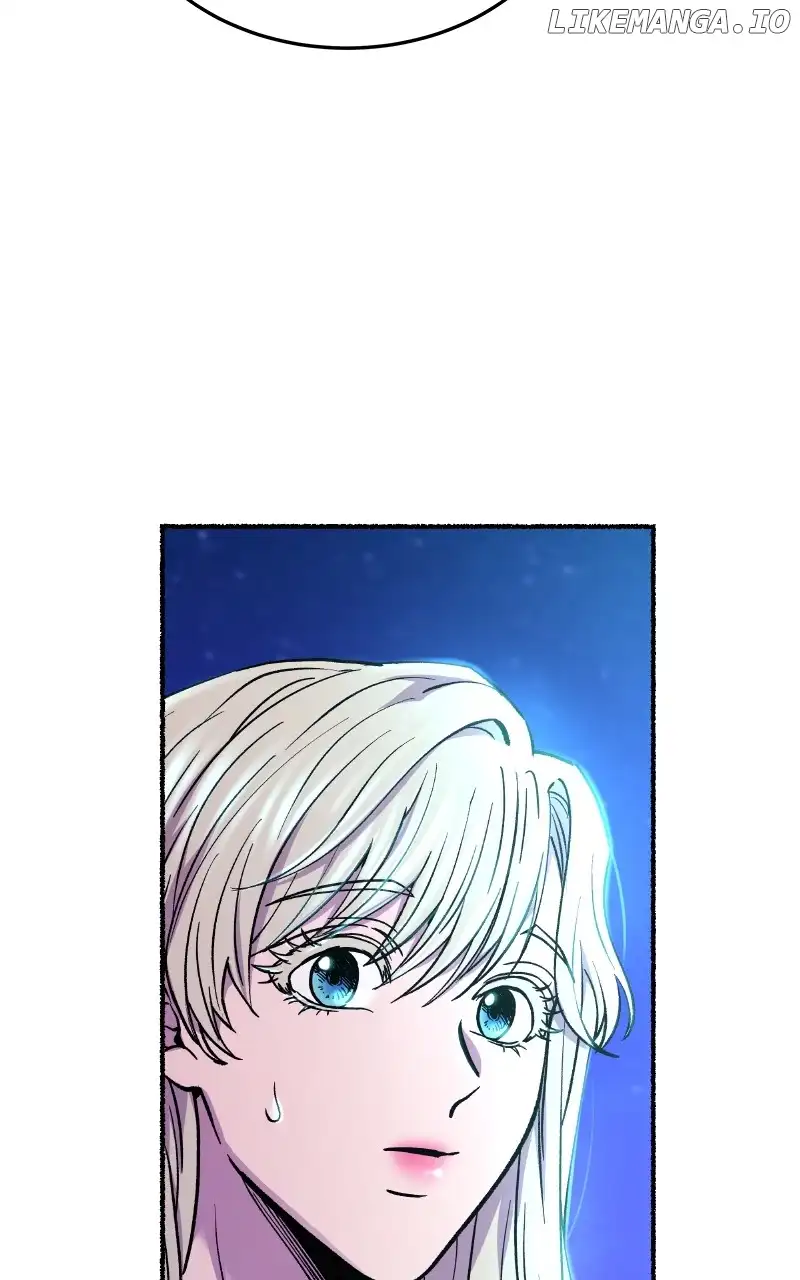 Like a Wind on a Dry Branch Chapter 177 - Page 84