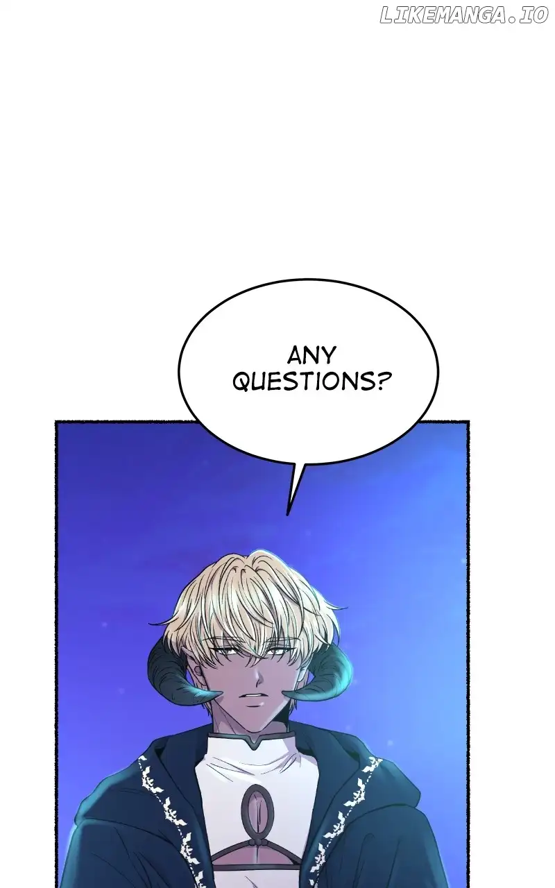 Like a Wind on a Dry Branch Chapter 177 - Page 86