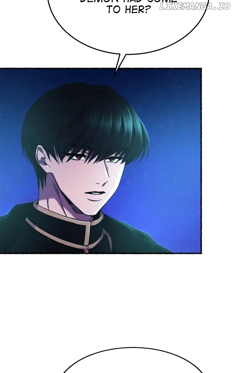 Like a Wind on a Dry Branch Chapter 177 - Page 88