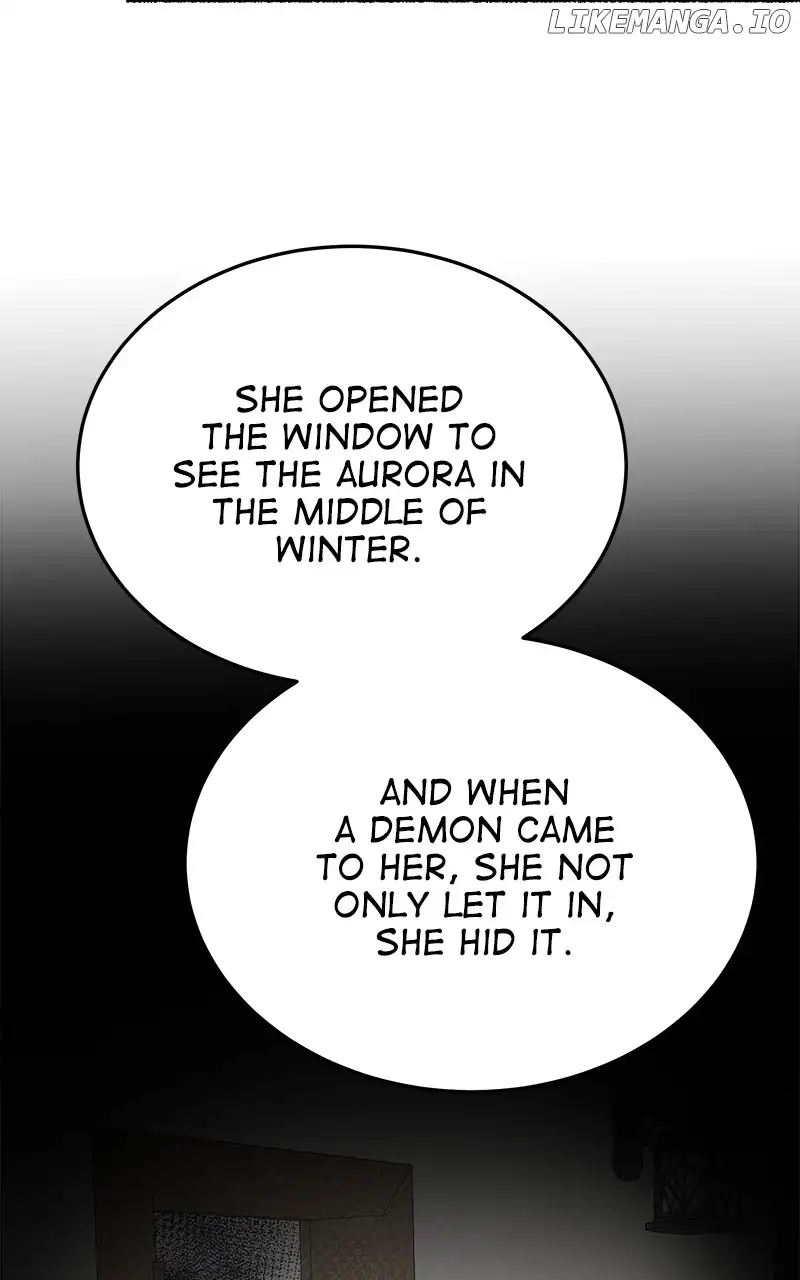 Like a Wind on a Dry Branch Chapter 177 - Page 90