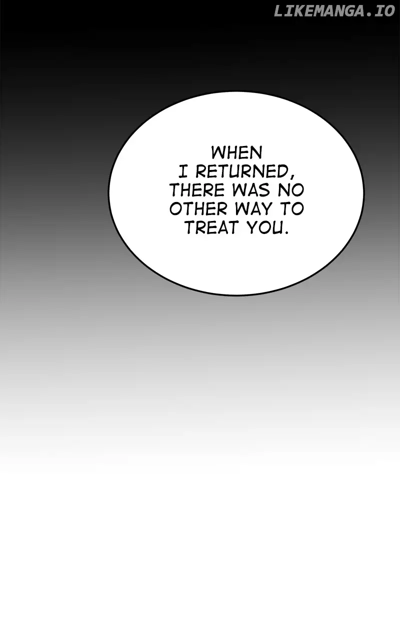 Like a Wind on a Dry Branch Chapter 177 - Page 93