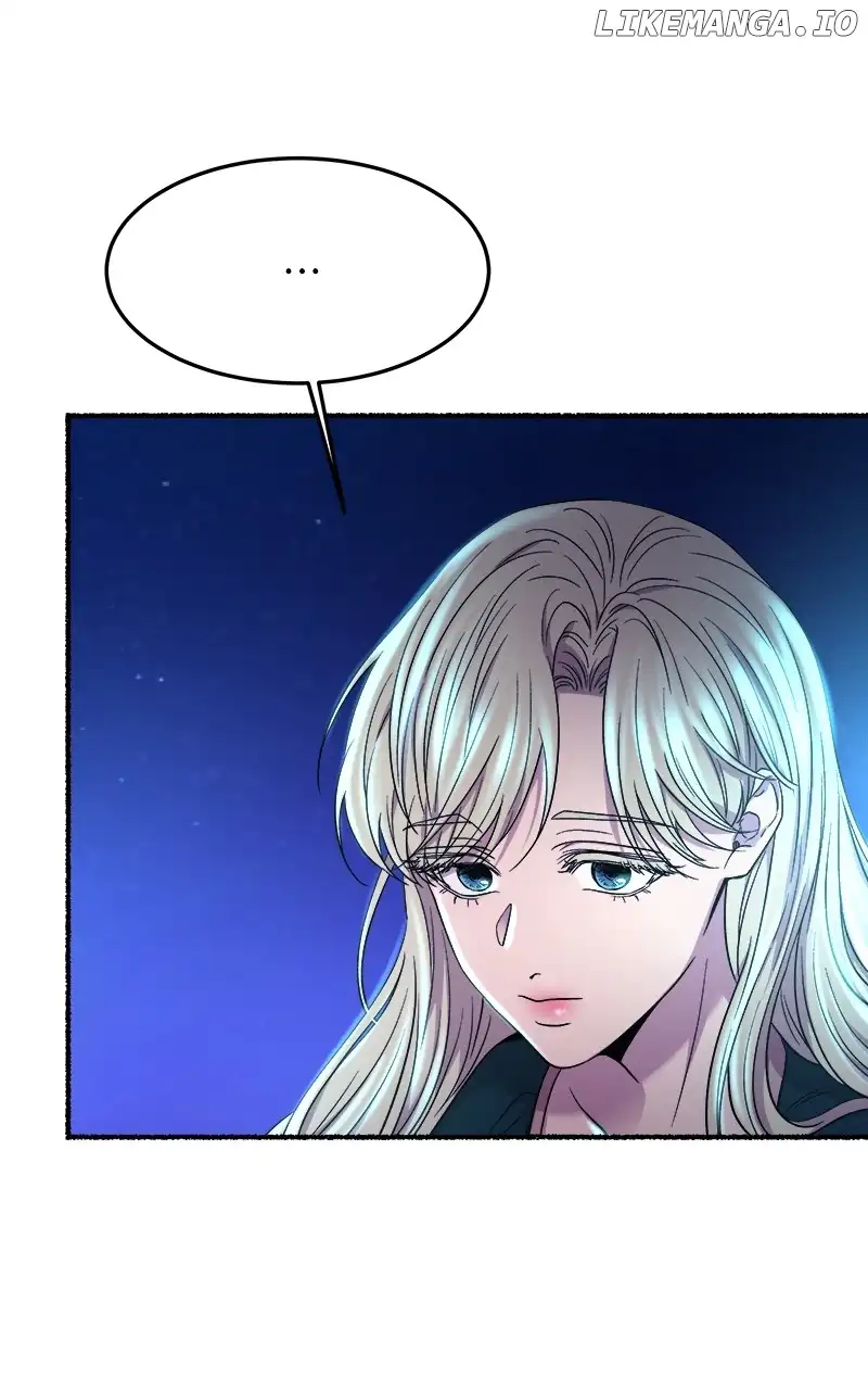 Like a Wind on a Dry Branch Chapter 177 - Page 94