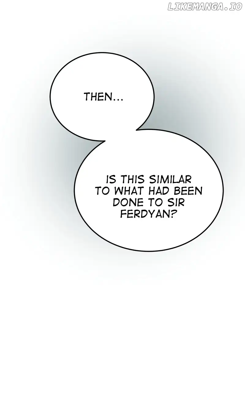 Like a Wind on a Dry Branch Chapter 177 - Page 95