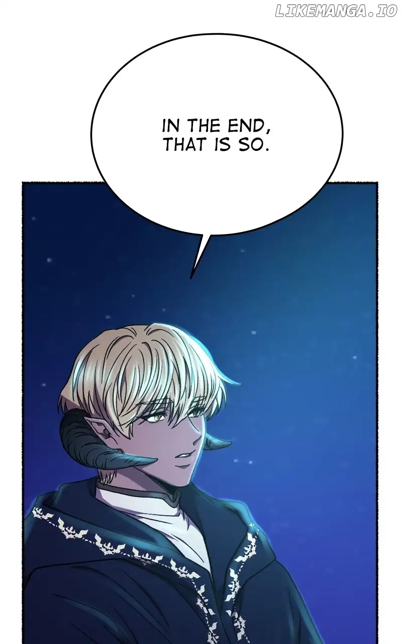 Like a Wind on a Dry Branch Chapter 177 - Page 96