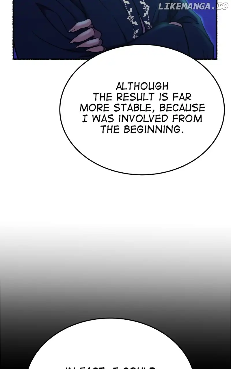 Like a Wind on a Dry Branch Chapter 177 - Page 97