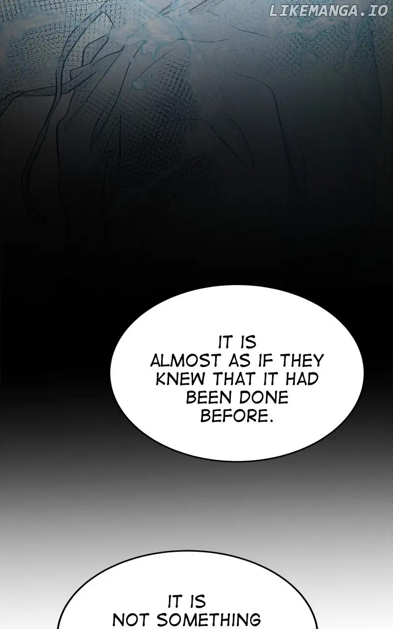 Like a Wind on a Dry Branch Chapter 177 - Page 99