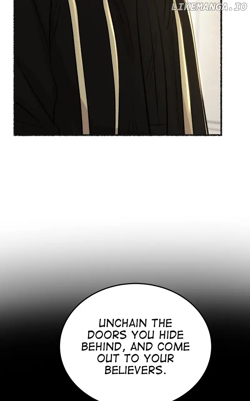 Like a Wind on a Dry Branch Chapter 178 - Page 100
