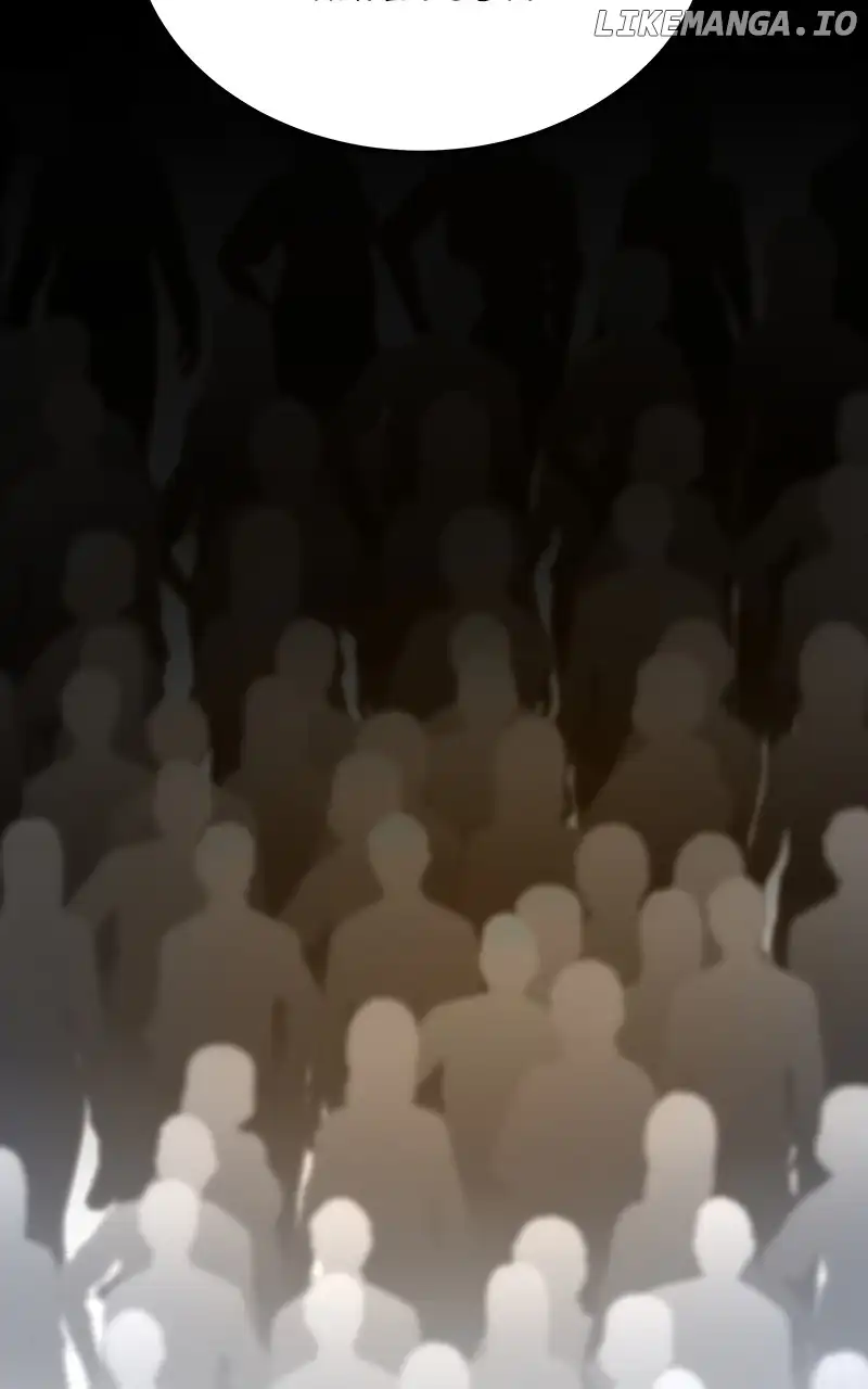 Like a Wind on a Dry Branch Chapter 178 - Page 102