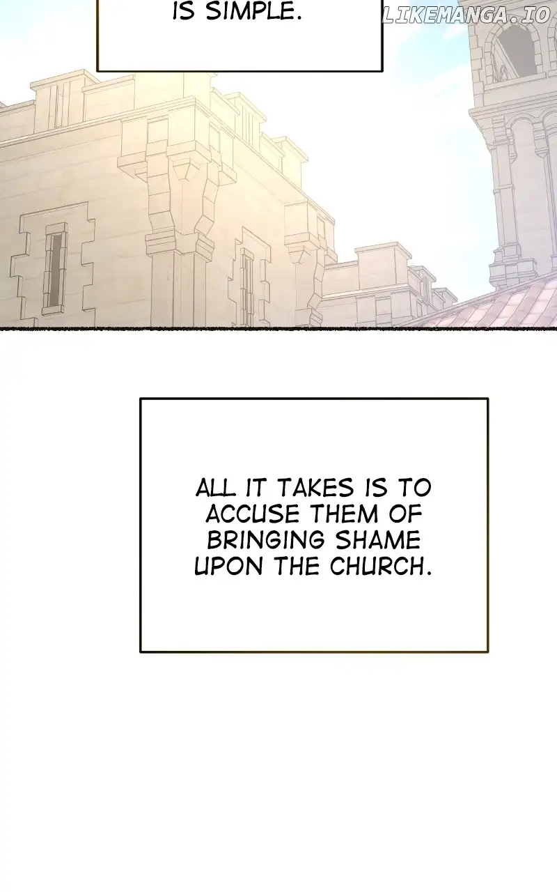 Like a Wind on a Dry Branch Chapter 178 - Page 108
