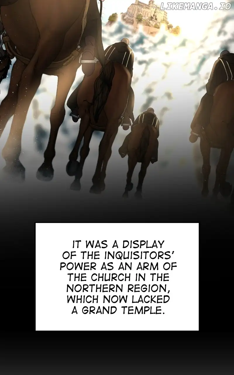 Like a Wind on a Dry Branch Chapter 178 - Page 11