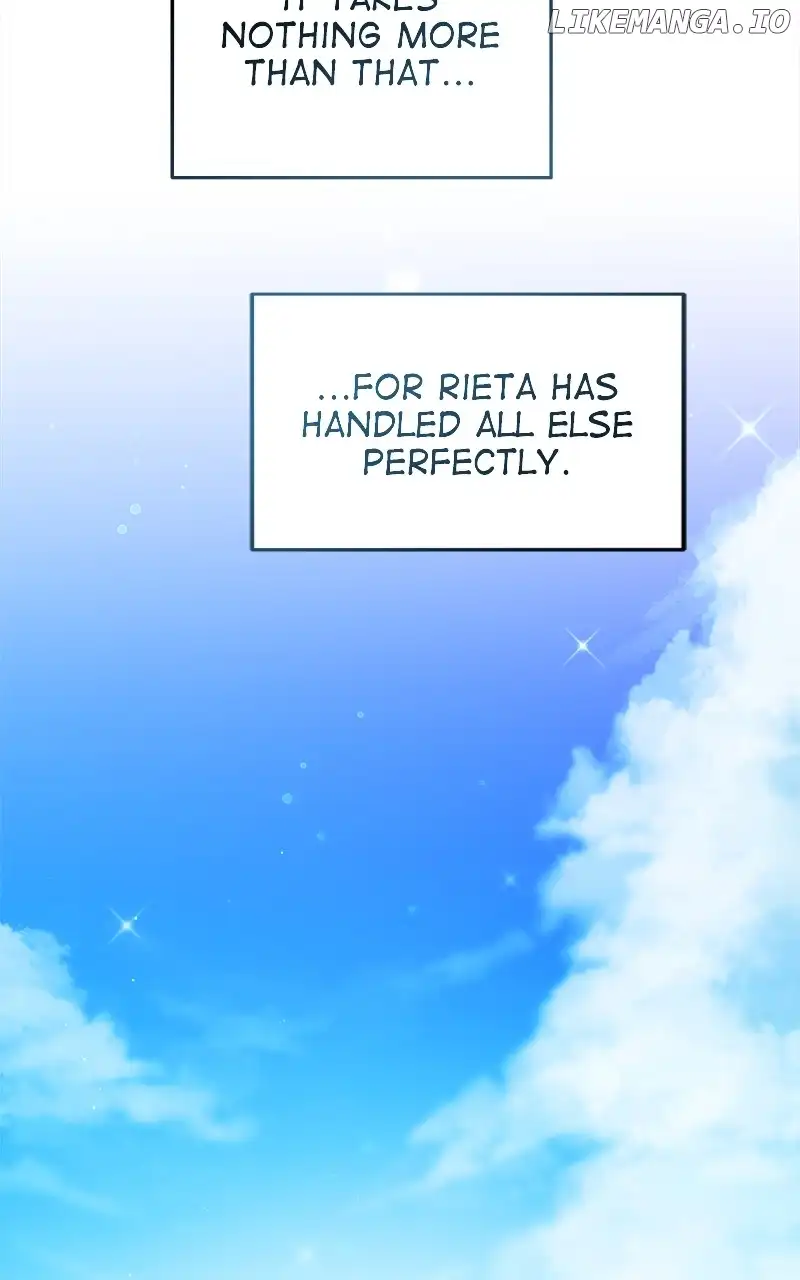 Like a Wind on a Dry Branch Chapter 178 - Page 112