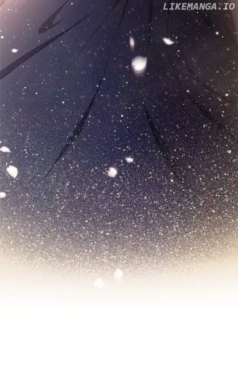 Like a Wind on a Dry Branch Chapter 178 - Page 114