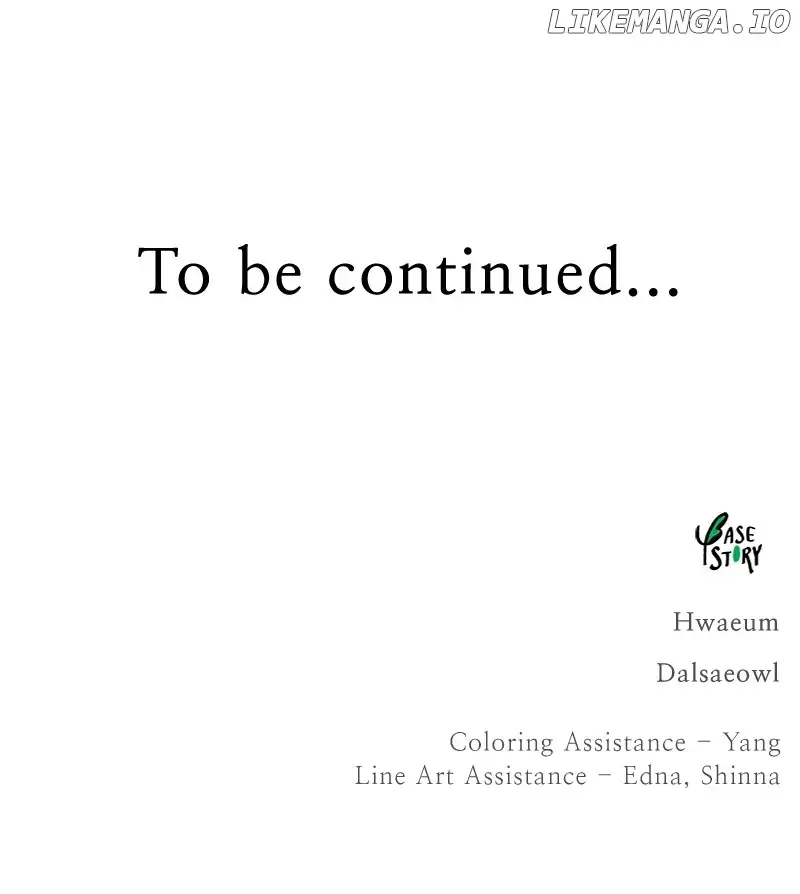 Like a Wind on a Dry Branch Chapter 178 - Page 115