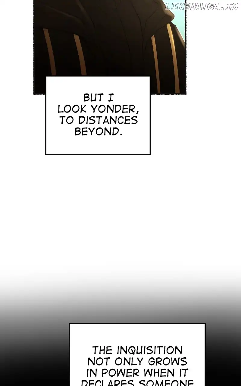 Like a Wind on a Dry Branch Chapter 178 - Page 13