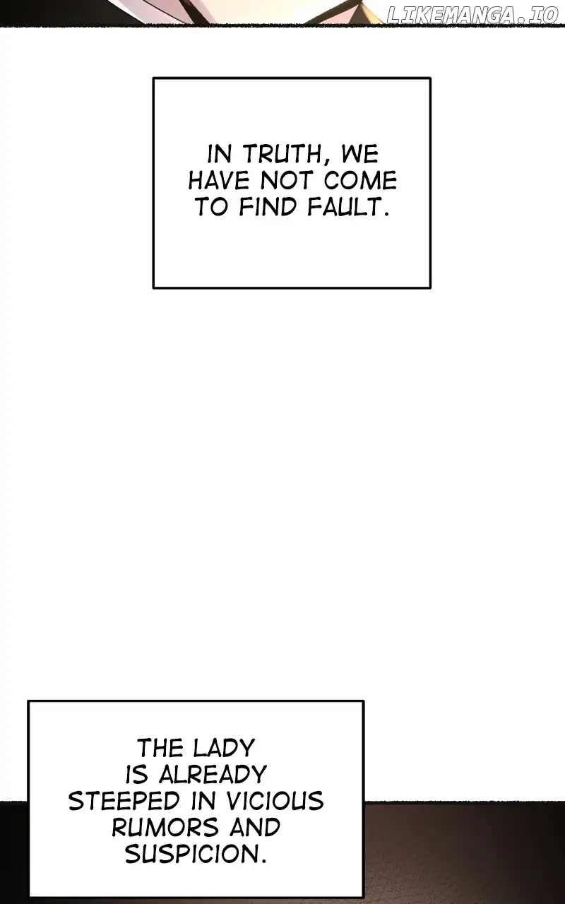 Like a Wind on a Dry Branch Chapter 178 - Page 18