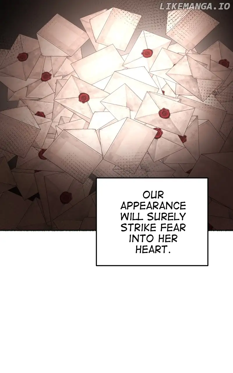 Like a Wind on a Dry Branch Chapter 178 - Page 19